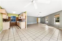 916 Florida Avenue, Orange City, FL 32763