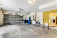 916 Florida Avenue, Orange City, FL 32763