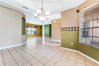 916 Florida Avenue, Orange City, FL 32763