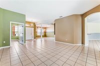 916 Florida Avenue, Orange City, FL 32763