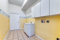 916 Florida Avenue, Orange City, FL 32763