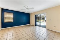 916 Florida Avenue, Orange City, FL 32763