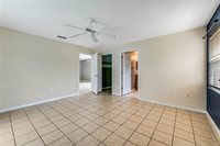 916 Florida Avenue, Orange City, FL 32763