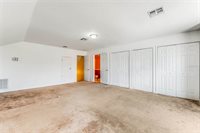 916 Florida Avenue, Orange City, FL 32763