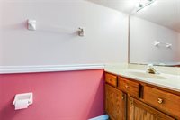 916 Florida Avenue, Orange City, FL 32763