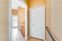 916 Florida Avenue, Orange City, FL 32763