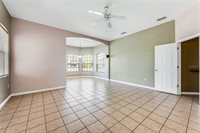 916 Florida Avenue, Orange City, FL 32763