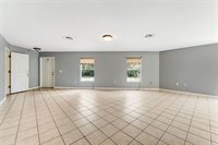 916 Florida Avenue, Orange City, FL 32763