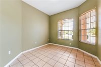 916 Florida Avenue, Orange City, FL 32763