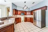 916 Florida Avenue, Orange City, FL 32763