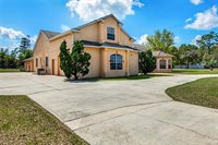 916 Florida Avenue, Orange City, FL 32763