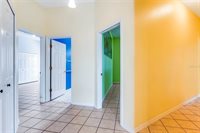 916 Florida Avenue, Orange City, FL 32763