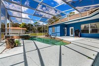 916 Florida Avenue, Orange City, FL 32763