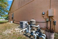 916 Florida Avenue, Orange City, FL 32763