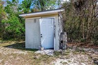 916 Florida Avenue, Orange City, FL 32763