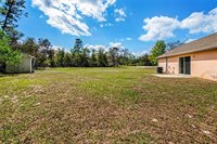 916 Florida Avenue, Orange City, FL 32763