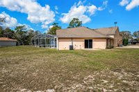 916 Florida Avenue, Orange City, FL 32763