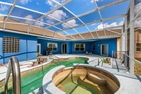 916 Florida Avenue, Orange City, FL 32763