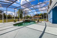 916 Florida Avenue, Orange City, FL 32763