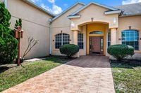 916 Florida Avenue, Orange City, FL 32763