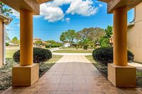 916 Florida Avenue, Orange City, FL 32763