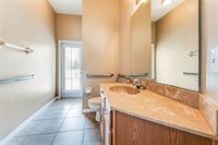 916 Florida Avenue, Orange City, FL 32763