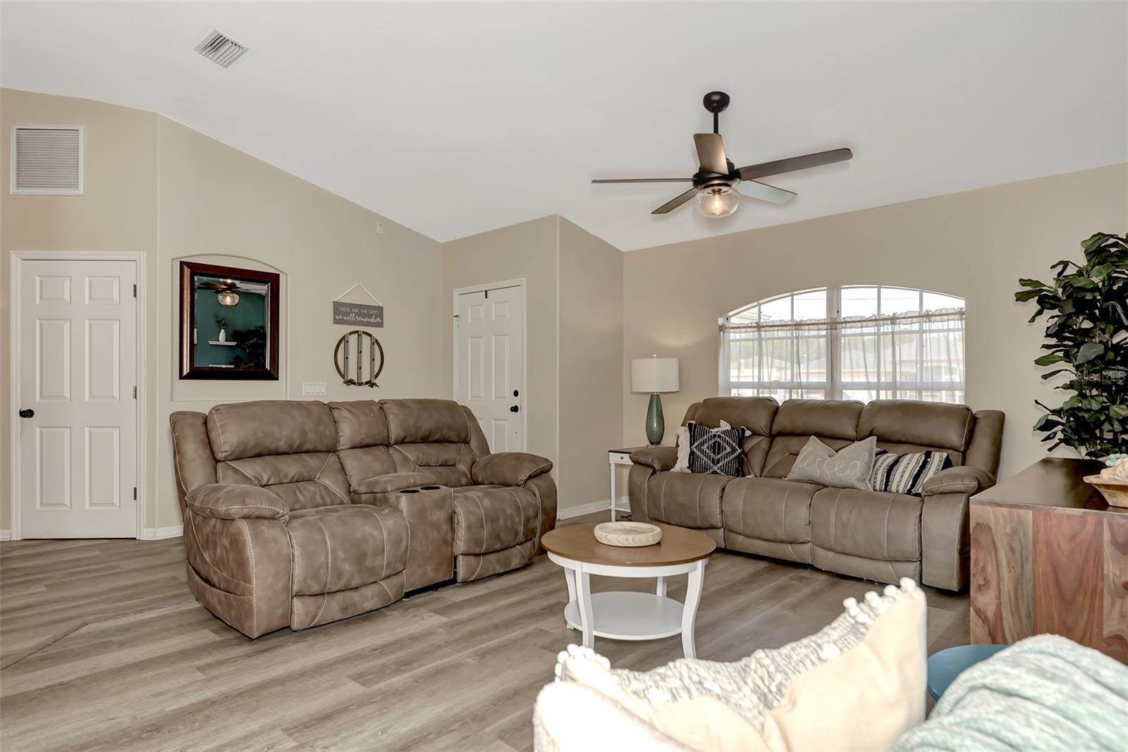 1319 Skagway Terrace, North Port, FL 34291