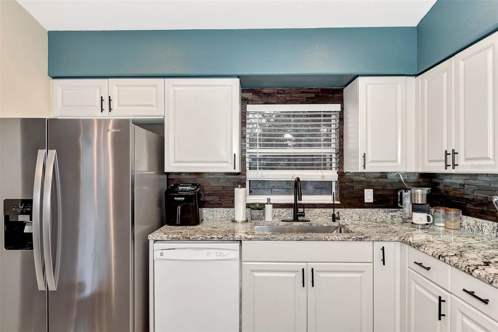 1319 Skagway Terrace, North Port, FL 34291