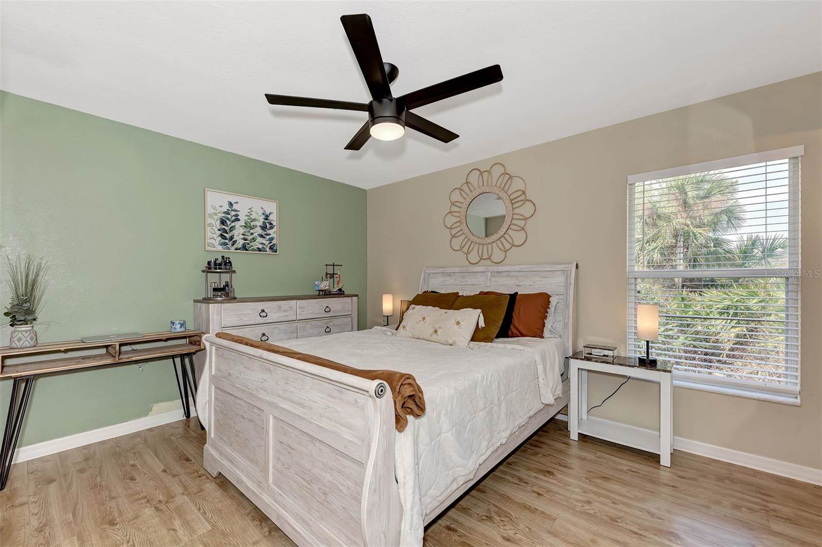 1319 Skagway Terrace, North Port, FL 34291