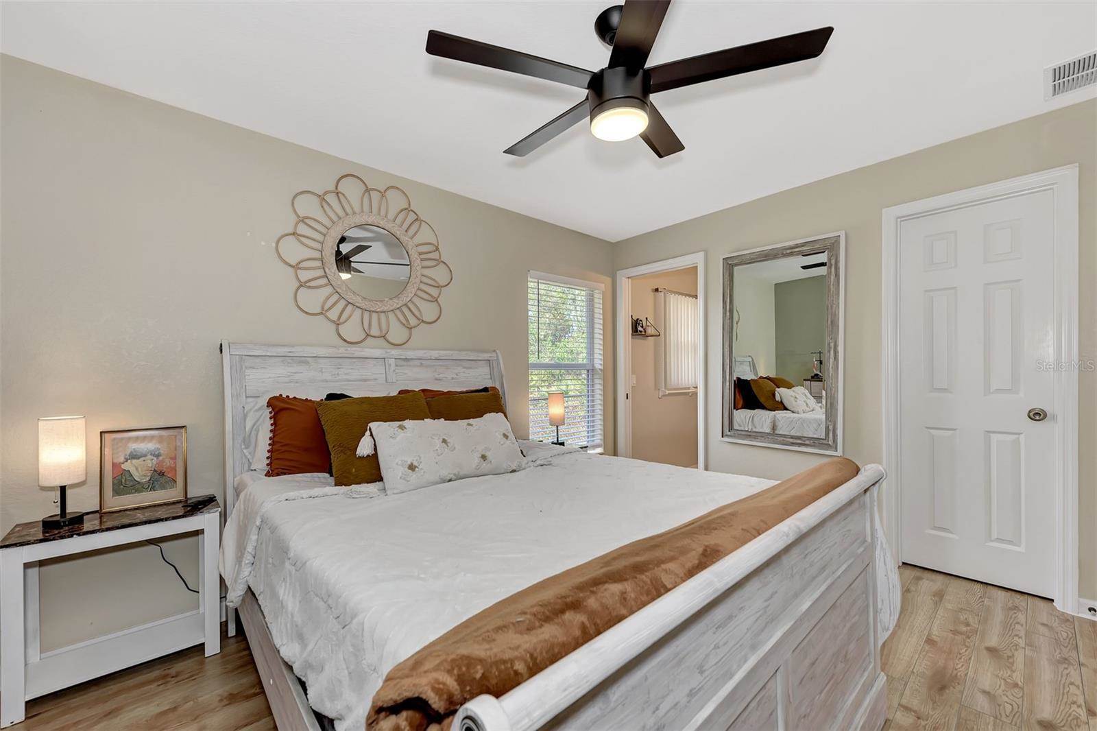 1319 Skagway Terrace, North Port, FL 34291