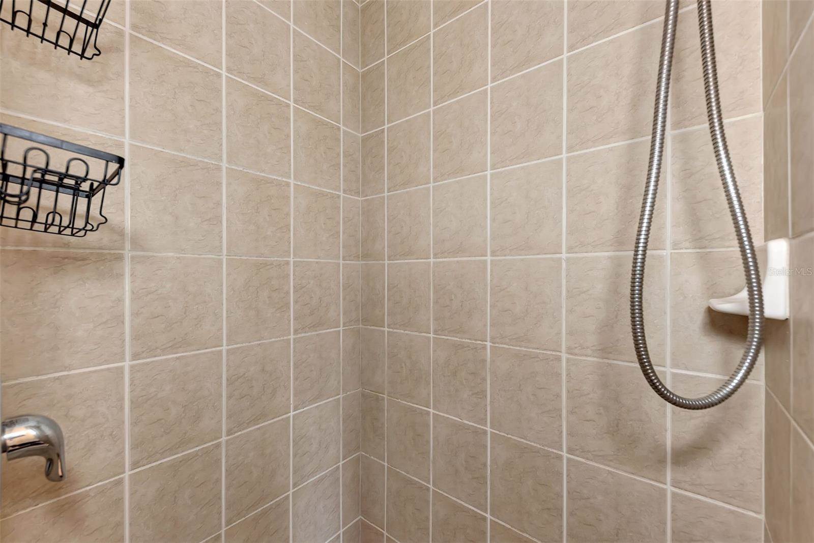 1319 Skagway Terrace, North Port, FL 34291