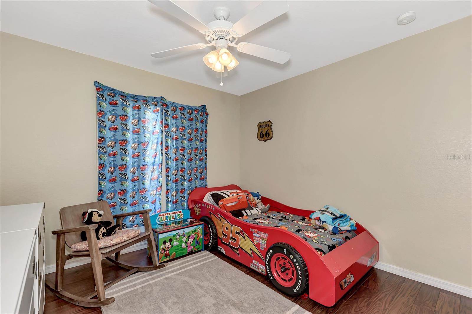 1319 Skagway Terrace, North Port, FL 34291