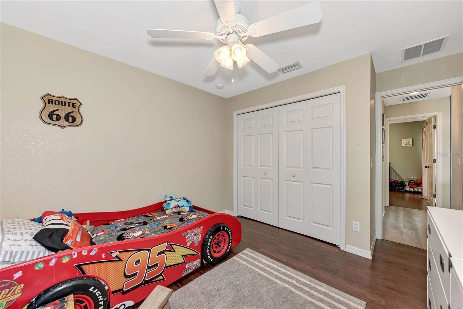 1319 Skagway Terrace, North Port, FL 34291