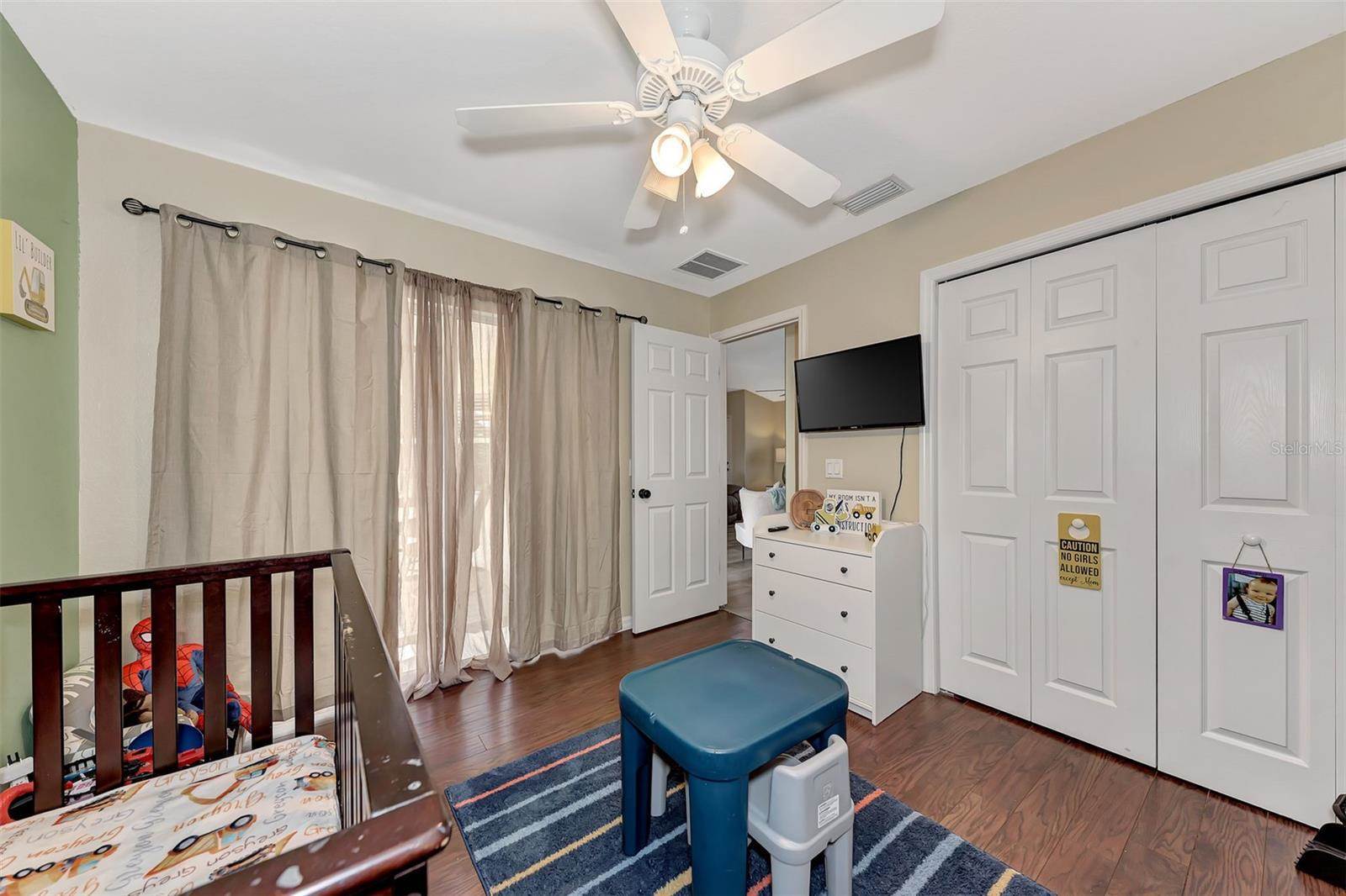 1319 Skagway Terrace, North Port, FL 34291