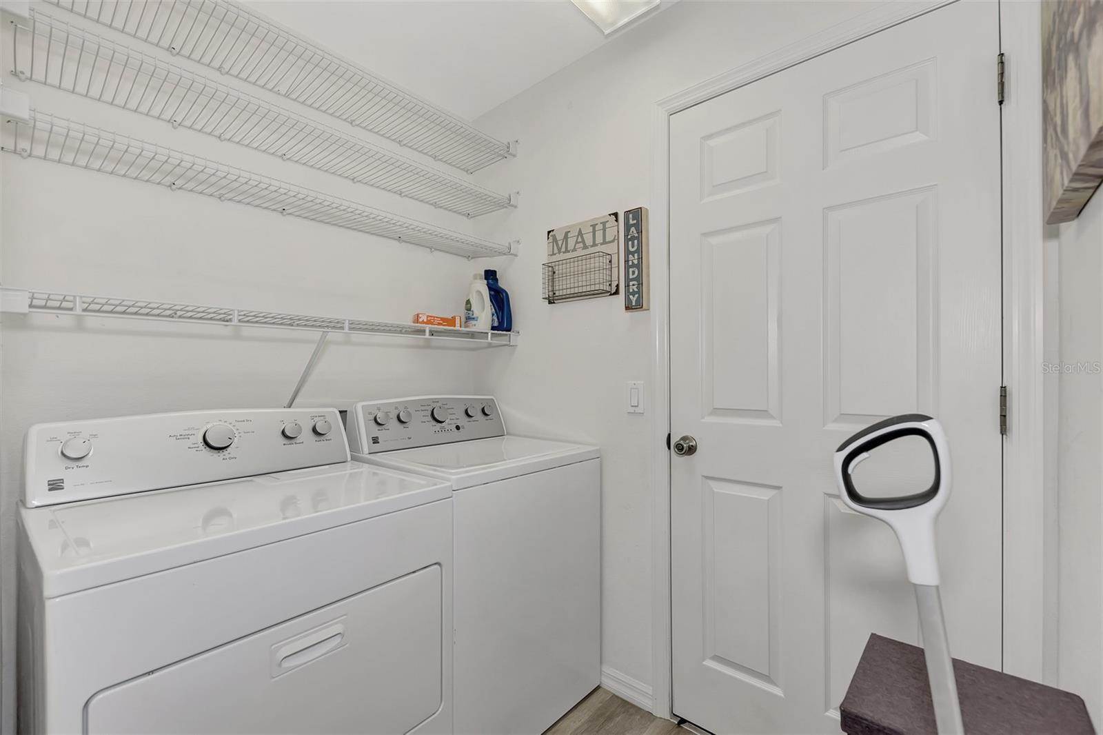 1319 Skagway Terrace, North Port, FL 34291