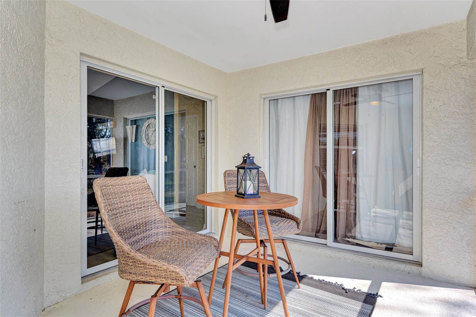 1319 Skagway Terrace, North Port, FL 34291