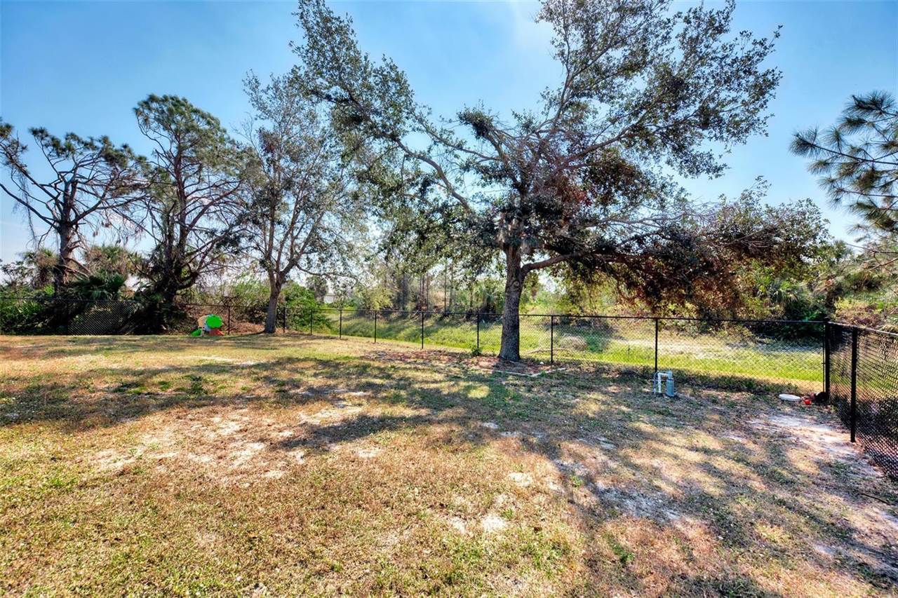 1319 Skagway Terrace, North Port, FL 34291