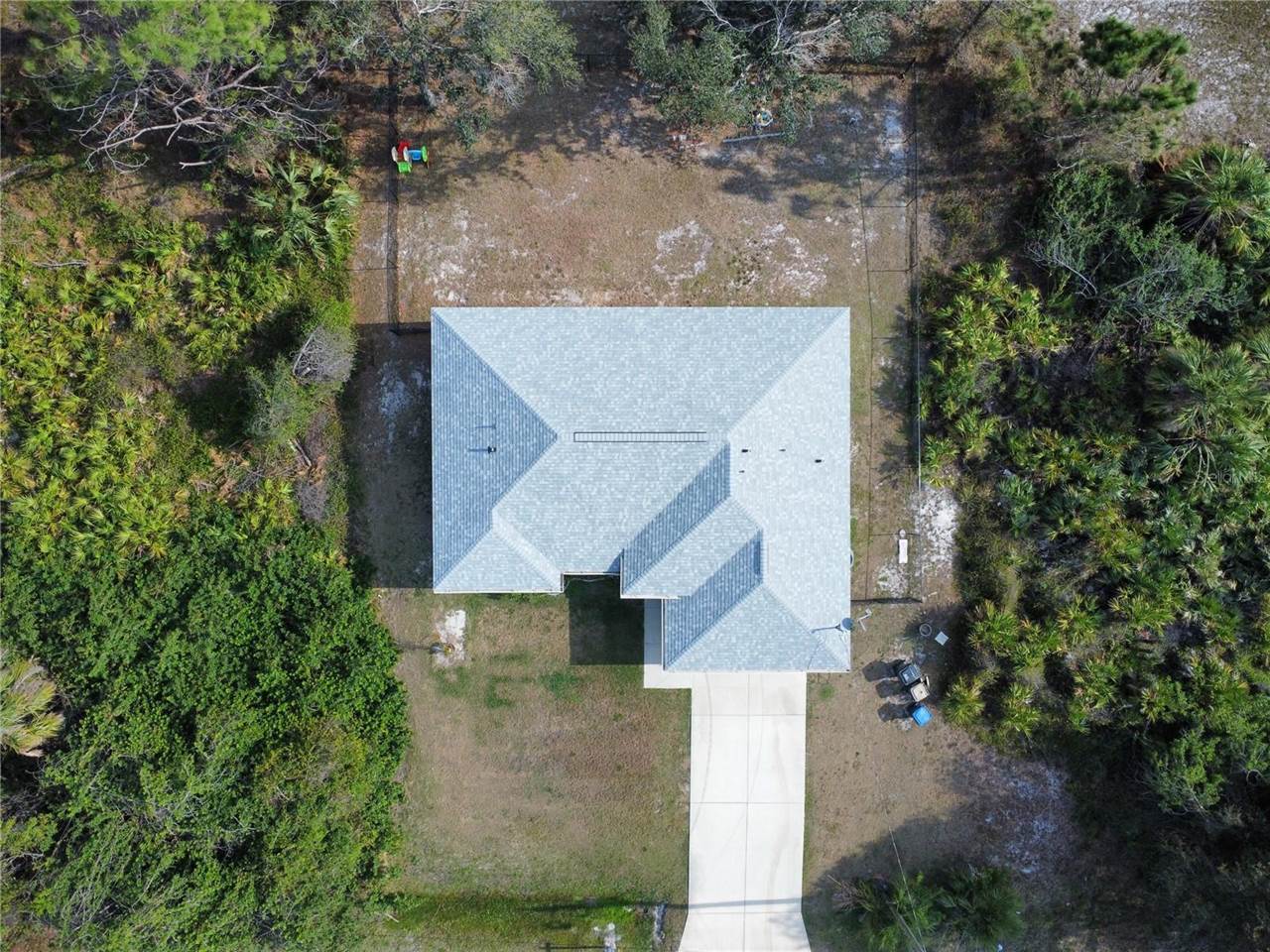 1319 Skagway Terrace, North Port, FL 34291