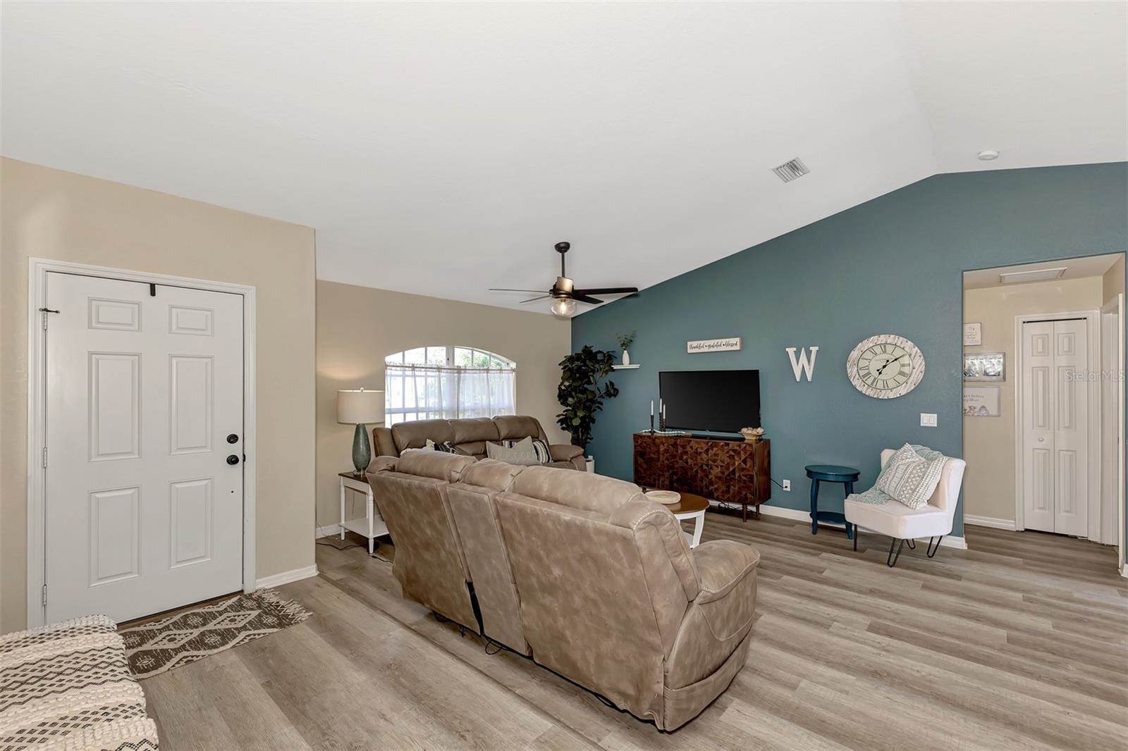 1319 Skagway Terrace, North Port, FL 34291