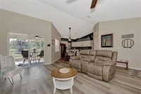 1319 Skagway Terrace, North Port, FL 34291