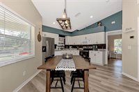 1319 Skagway Terrace, North Port, FL 34291