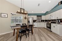 1319 Skagway Terrace, North Port, FL 34291