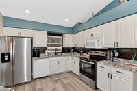 1319 Skagway Terrace, North Port, FL 34291