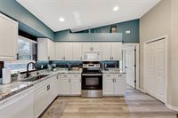 1319 Skagway Terrace, North Port, FL 34291