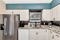 1319 Skagway Terrace, North Port, FL 34291