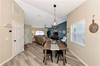 1319 Skagway Terrace, North Port, FL 34291