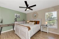 1319 Skagway Terrace, North Port, FL 34291