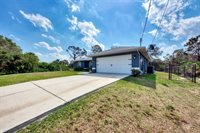 1319 Skagway Terrace, North Port, FL 34291