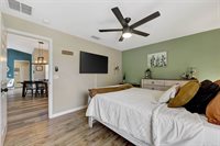 1319 Skagway Terrace, North Port, FL 34291