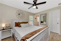 1319 Skagway Terrace, North Port, FL 34291